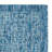 Amedee Performance Oriental Indoor/Outdoor Area Rug-1552579489
