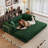 Loveseats Boneless Modular Sectional Sofa-280641905
