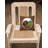 Outdoor Throw Pillow