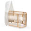 Stokke Sleepi Bed V3-643082882