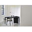 3 - Piece Dining Set-39676631-36072675-36072828