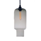 Sorbonne 1 - Light Pendant