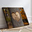 Art mural sur toile personnalisé-1711792053-1711792054-1711792058