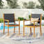 Chaise Cordoba Kd