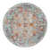 Folmar Oriental Indoor Rug