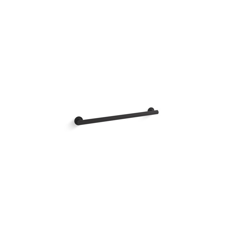 Purist® Grab Bar