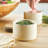 Spice Jars