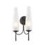 Legacy Wall Sconce by Lauren Liess x Troy-1824958647-1824958646
