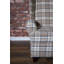 Bartee Wingback Chair-1662659319