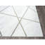 Tapis gris Middlesex-483976360
