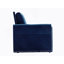 Chesterfield 93,7 /-222310837