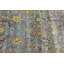 Tapis de couloir oriental Oushak Chobi-107917403