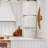 2-light Modern Coastal Rattan Sconce (2 Pack)-1641564777