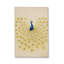 Tapis beige tissé Mosso-1983382456