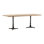 Branden Dining Table Natural