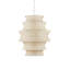 Phebe 9 - Light Chandelier
