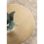 Table d'appoint ronde en métal Searles-1474383774