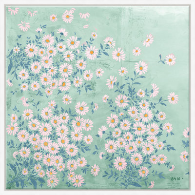 Romance I (var. 1)