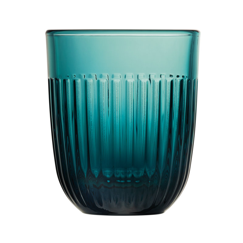 Drinking Glass