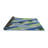 Indoor Rug-932258547