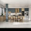 Dining Table-539483439-539483436