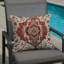 Coussin décoratif intérieur et extérieur Modern-114464314-114464401