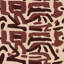 Tribal Traditions Wallpaper-837037674-835900623-869518452
