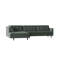 Canapé et méridienne Olivia-793592164-679706292-679706291