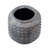 Handmade Ceramic Pot Planter-18885114