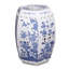 Garden Stool