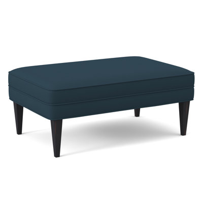 Aperitif Upholstered Bench