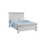 Ensemble de chambre à coucher avec commode 3 pièces Giglia-79477846-79477849