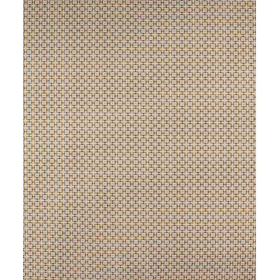 Wiscasset Fabric