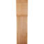 Corbeau Carmel-1798674561-1798674560-1798674604
