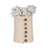 Kewarra Handmade Table Vase-97854736