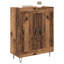 69.5cm Sideboard-803833735