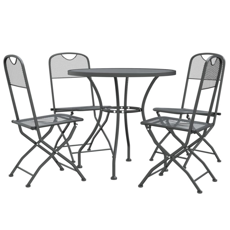 Ensemble de salle à manger 31,5 po