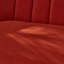Sligo 4 Seater Velvet Sofa-1556931374