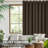 Zmari Blackout Curtain Pair-425913676-425913674