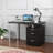 Summerhill Writing Desk