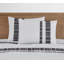 Ensemble d'édredon en microfibre 4 pièces -1653772273-1654352089