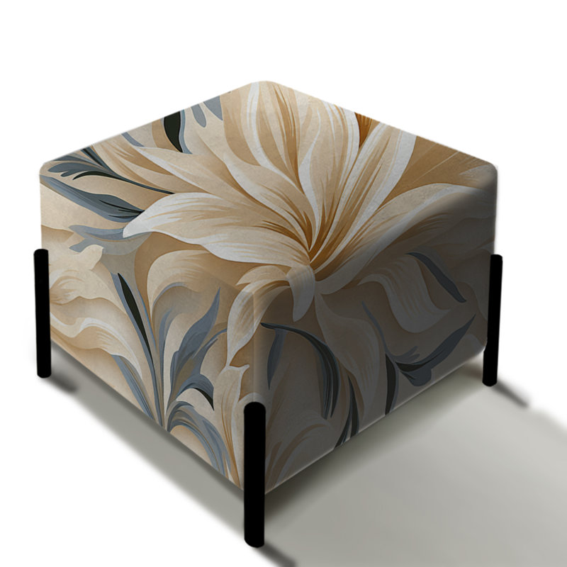 Driftwood Elegance