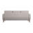 Joesha Upholstered 75.5'' Sofa
