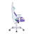 Techni Sport TS-42 Office-PC Gaming Chair-1445847917-1445847915