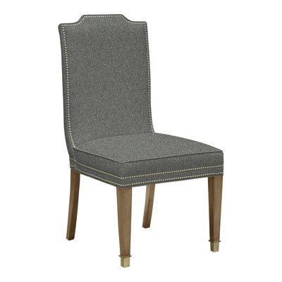 Travis By Michael Weiss Dining Chair