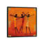 « sensation free i », impression sur toile-29089973-72783633-72783634