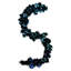 Artificial Wreath-776590785