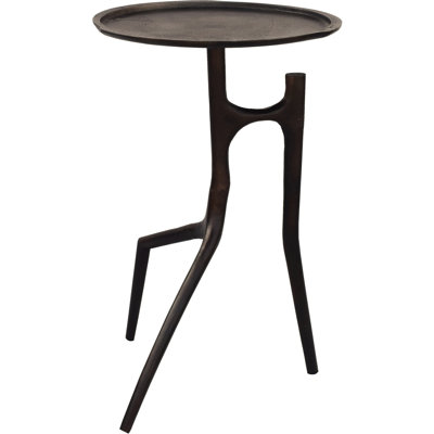 Greg End Table