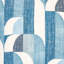 Coussin Tribeca-627868498-627870804