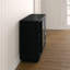 Talley Sideboard-1393761147
